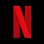 hermes prova netflix|The Netflix HERMES Test: Quality Subtitling at Scale.